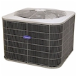 Air Conditioners