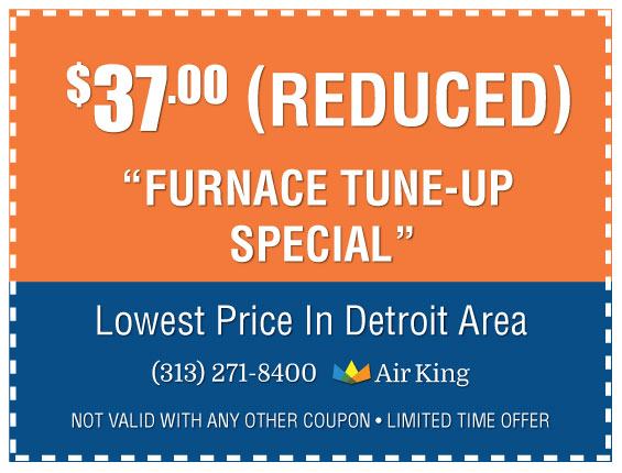 furnace-tune-up-37-01