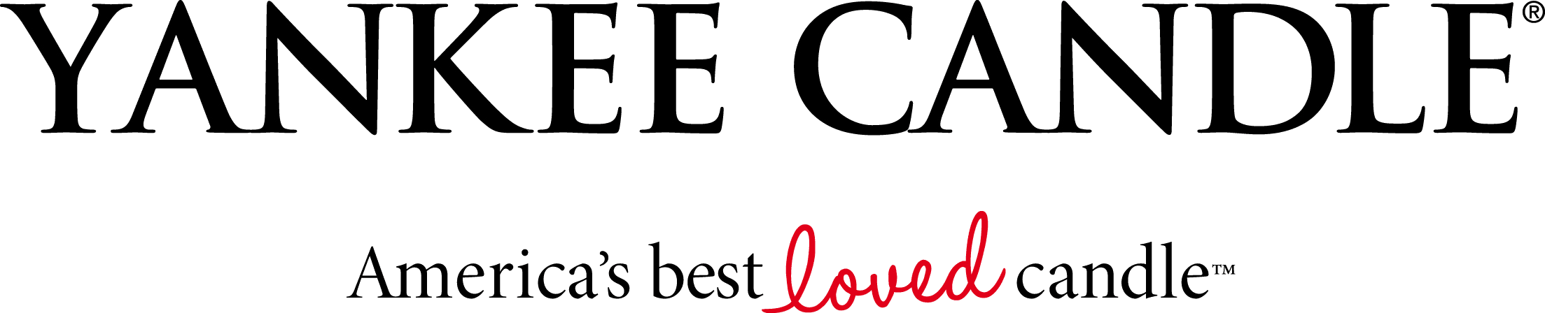 194-1949217_candles-yankee-candles-logo
