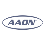 aaon-logo-png-transparent-r56awac2anxcaepaagu7c9axl9rerkskohsl4gl5og