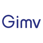 gimv-logo-png_seeklogo-366611-removebg-preview-r56a2vxsj7oh5henyrcacodwpeo40e2taz7uqw6gao
