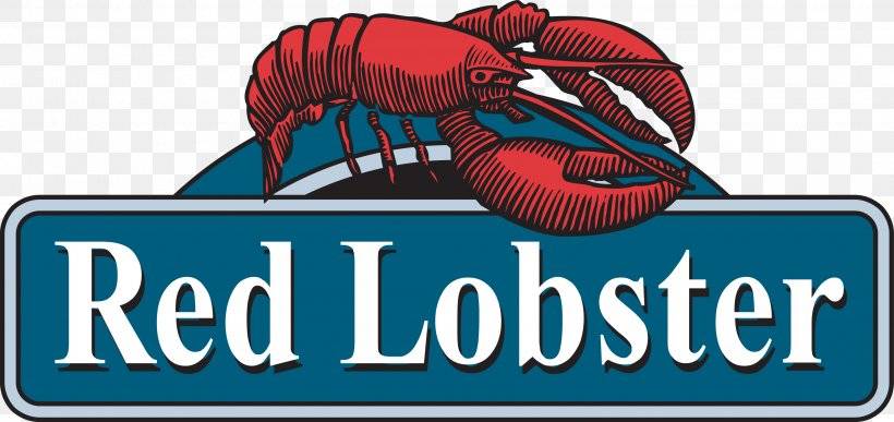 red-lobster-seafood-restaurant-fish-png-favpng-pFuen0LiKFivTj92fymPMeCa4
