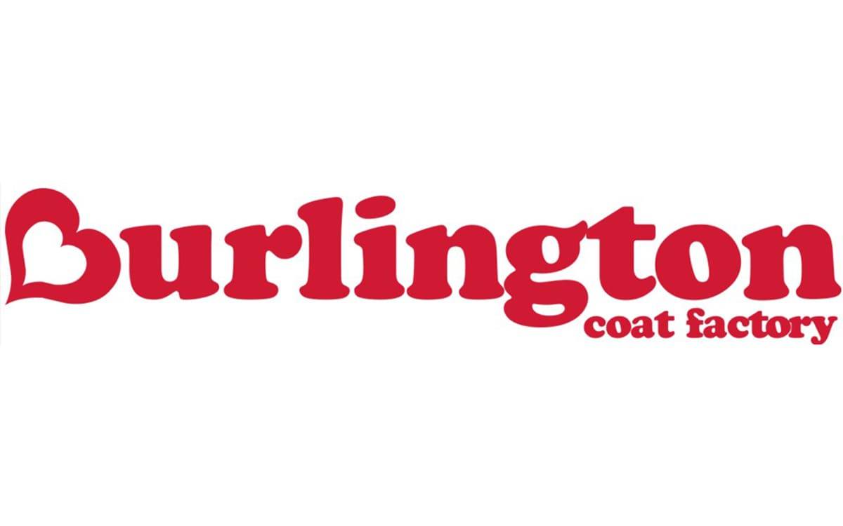 Burlington-Logo-2005