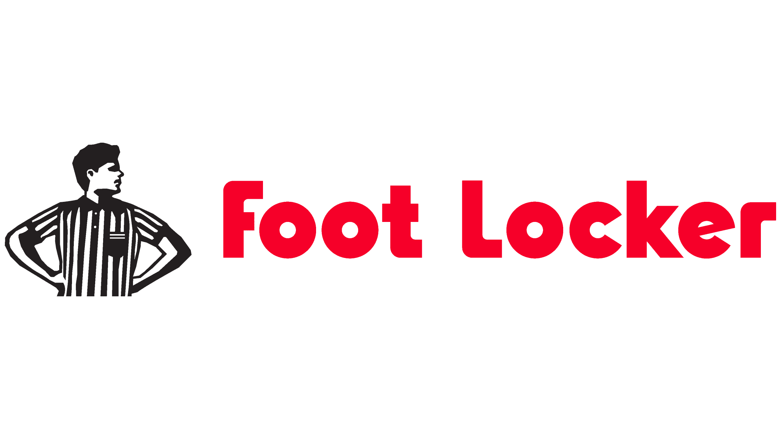 Foot-Locker-Symbol