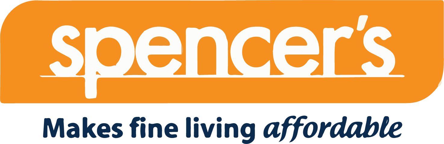 SPENCERS.NS_BIG-9b99c75c