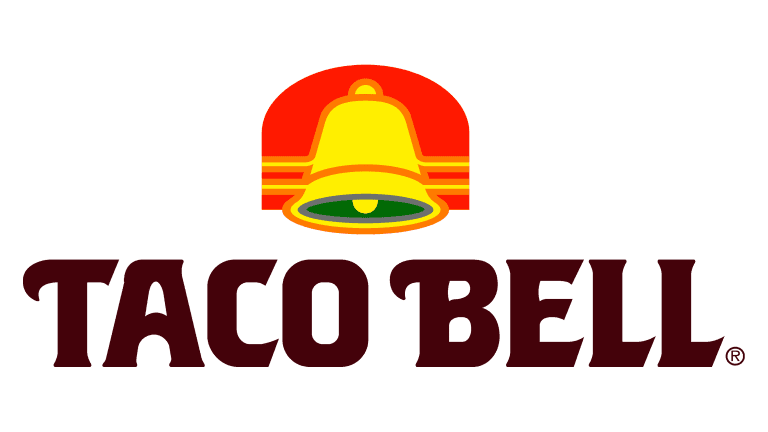 Taco-Bell-Logo-1985-768x432