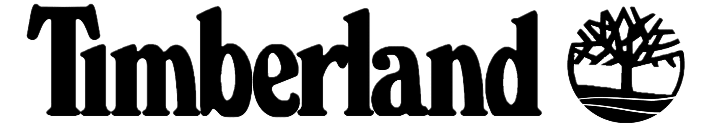 Timberland-logo