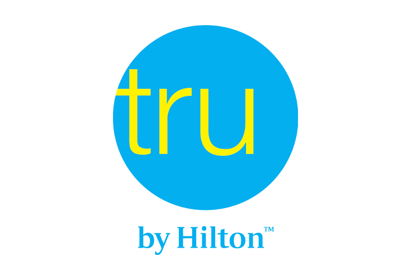 Tru-Logo-Color_HR-1