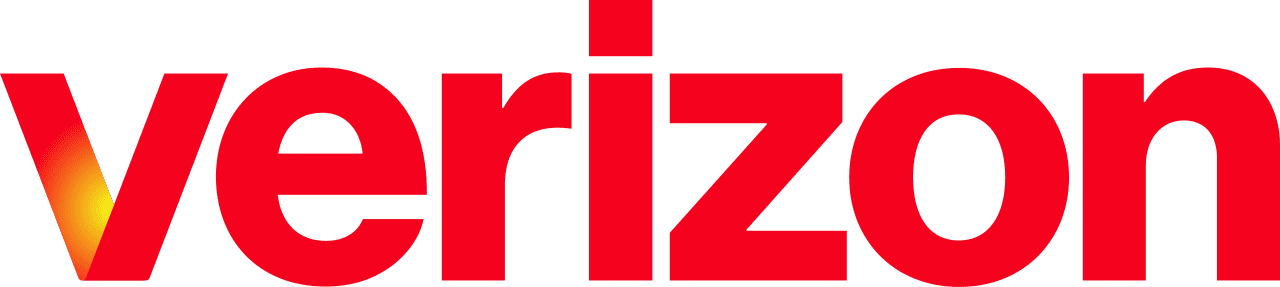Verizon_2024.svg