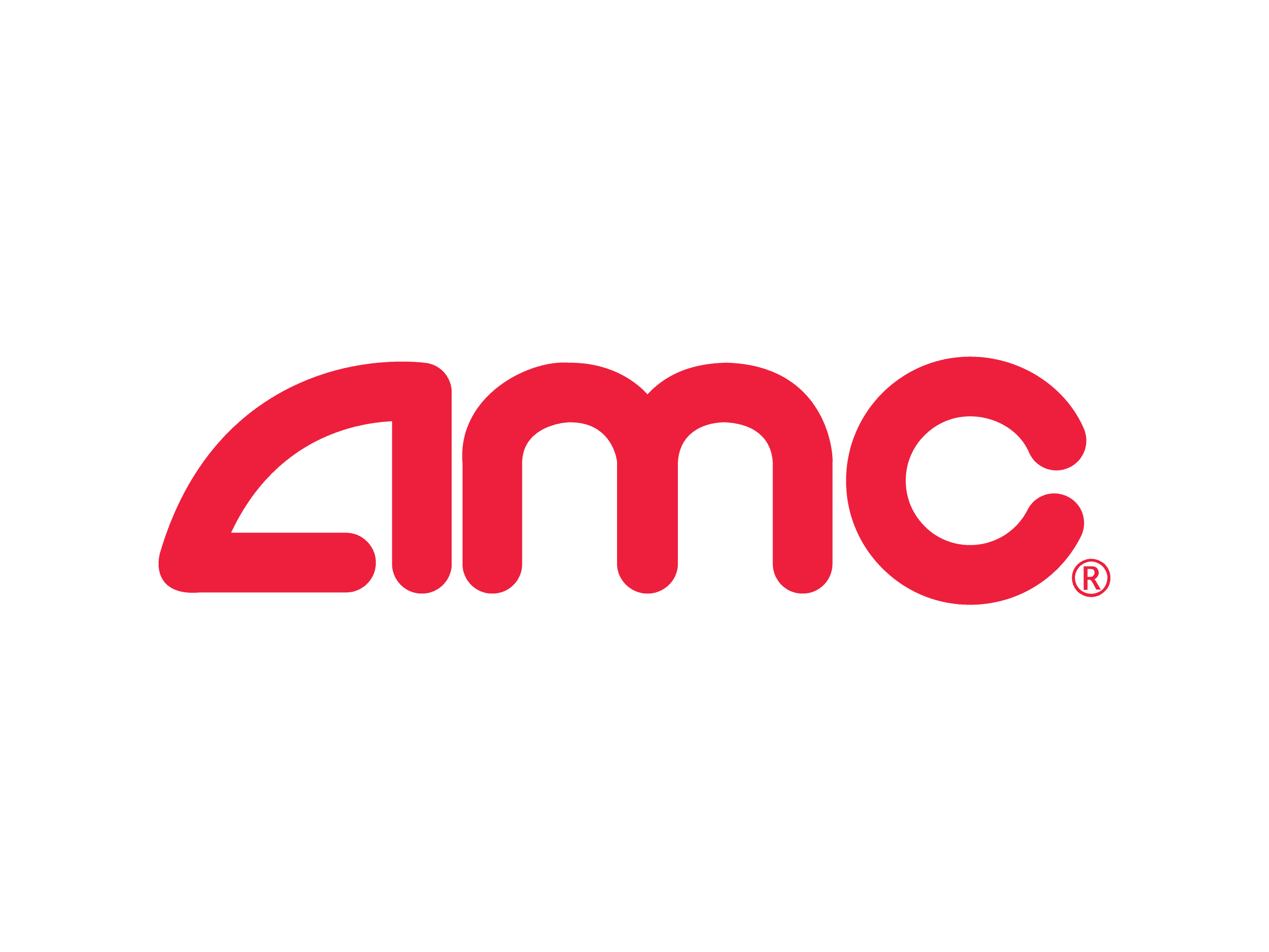 amc-5-logo-png-transparent