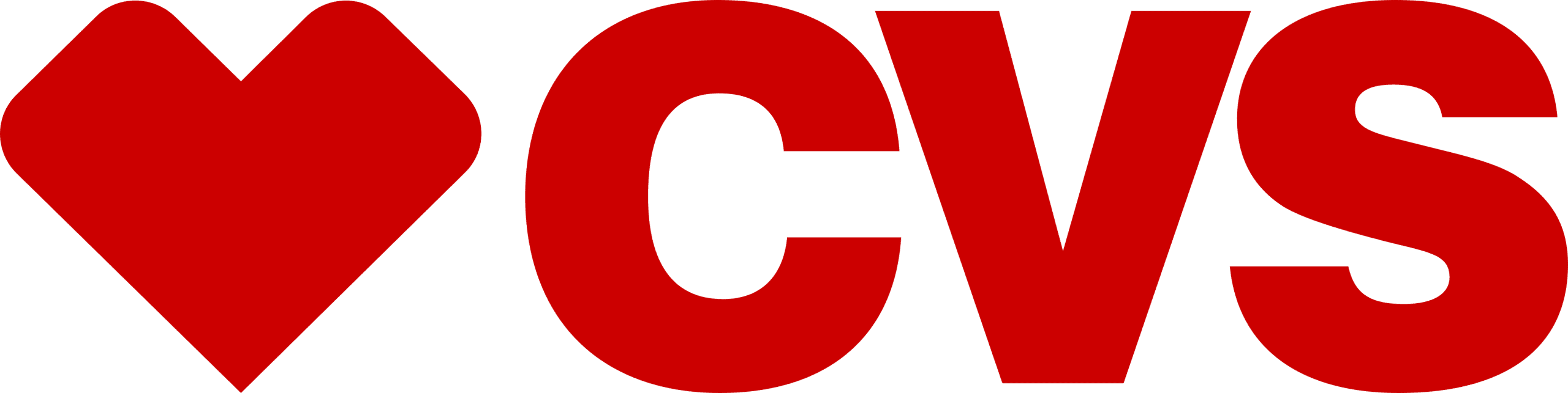 cvs-logo-1